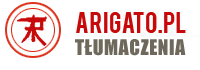 Tumacz angielski ALEKSANDRW DZKI